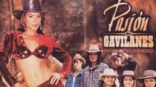 ¿'Pasión de gavilanes' es machista? Zharick León repasa los estereotipos con los que se retrató a la mujer en la novela