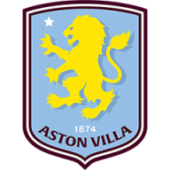 Aston Villa badge