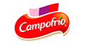 logo-campofrio