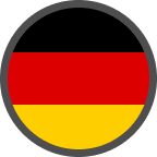 Alemania