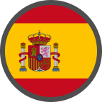 España