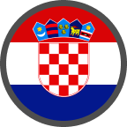 Croacia