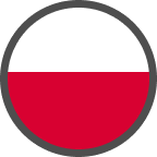 Polonia