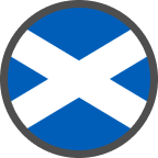 Escocia