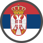 Serbia