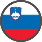 Eslovenia