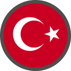 Turquía