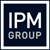 IPM Group