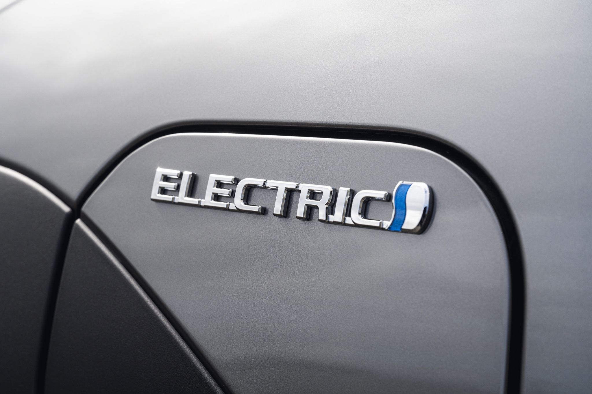 Muchas marcas han bajado el precio de sus coches el�ctricos para animar las ventas.