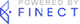 Logo Finect