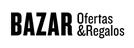 bazar