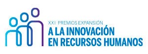 Premios a la Innovaci�n en Recursos Humanos