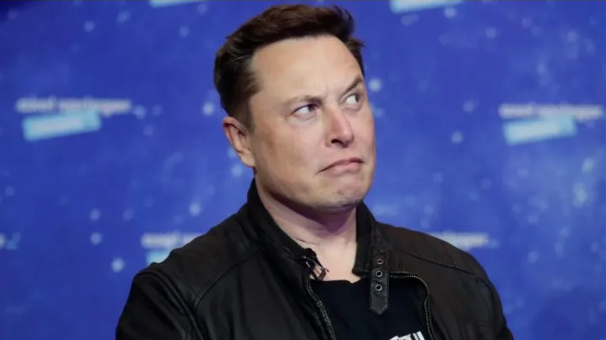 Esc�ndalo en Tesla: Elon Musk demandado por discriminaci�n laboral