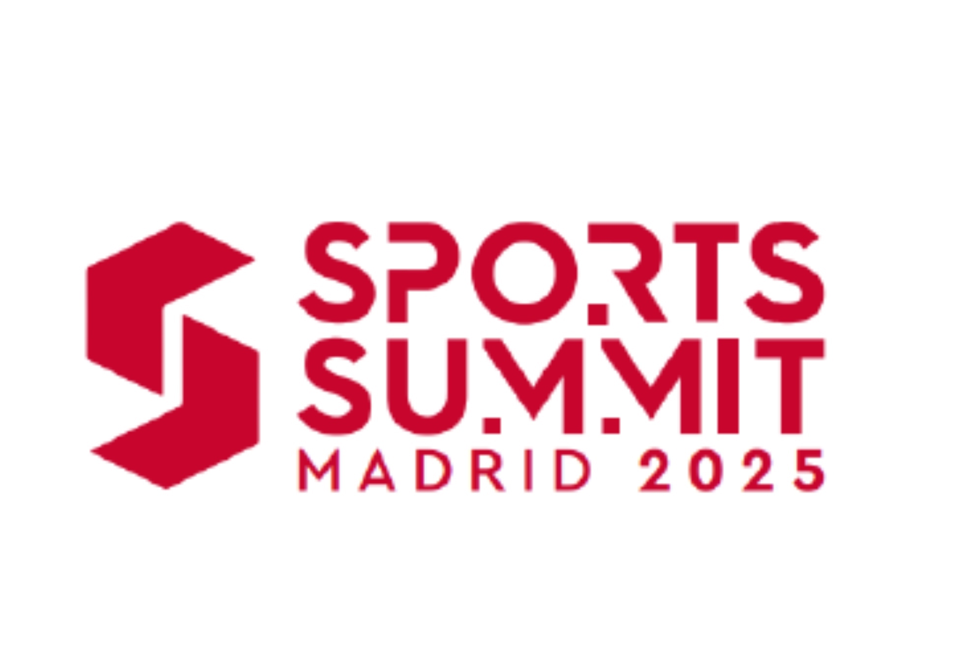 Madrid ser� sede del mayor encuentro internacional del deporte y sus industrias vinculadas