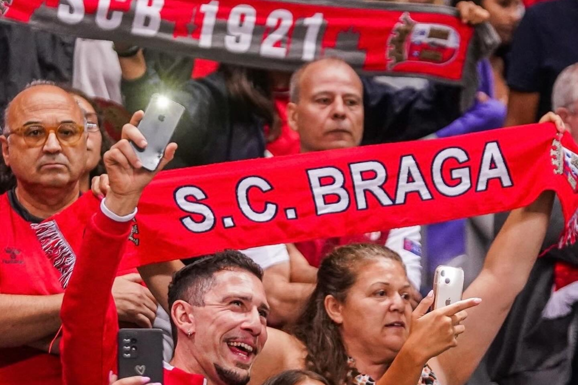 El Braga deber� de indemnizar a un exempleado de su bingo con medio mill�n de euros