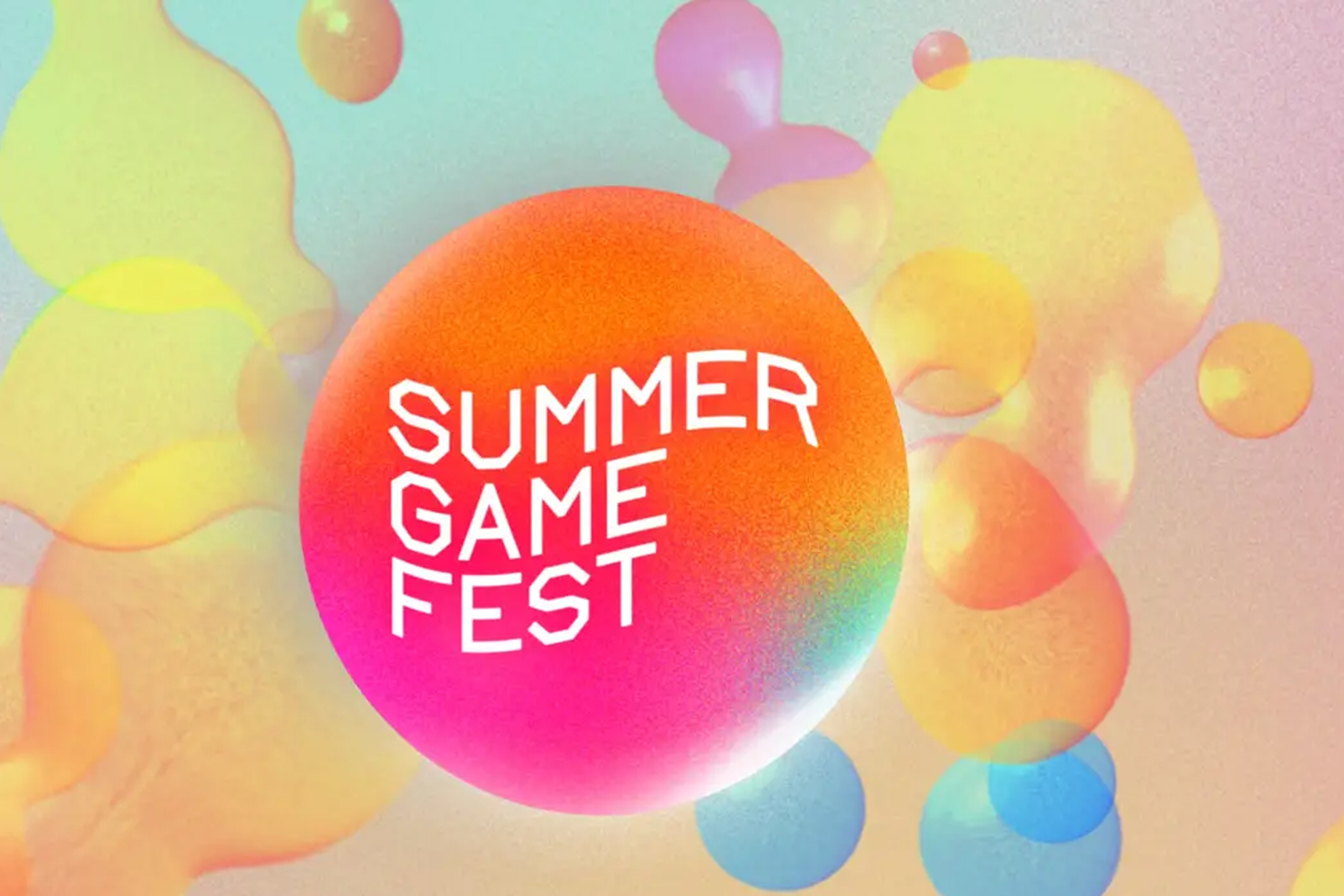 Calendario de Summer Game Fest 2024, el NO-E3: fechas, horarios y conferencias