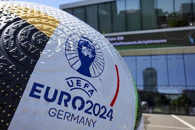 Eurocopa 2024: convocatorias de los equipos y lista de jugadores de las 24 selecciones