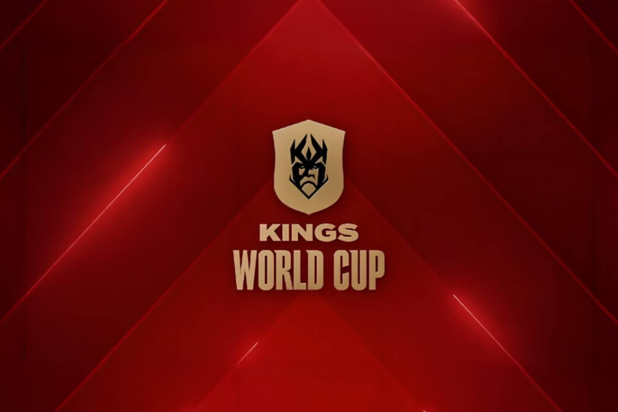 Jornada 5 del Mundial de la Kings League, hoy: partidos, horarios y d�nde ver en TV y online