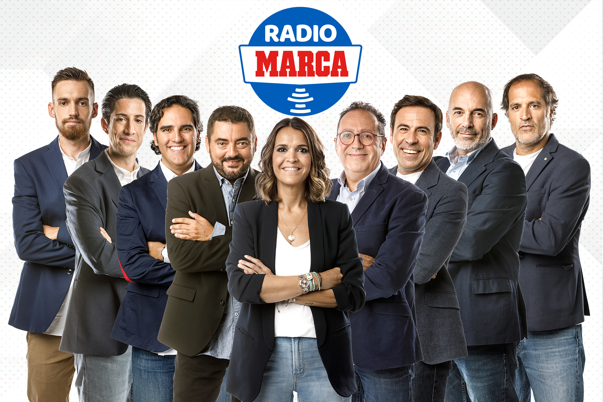 �Especial 24 horas de Radio MARCA para la final de la Champions!