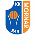 Mornar Bar