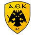 AEK Atenas