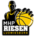 MHP Riesen Ludwigsburg
