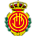 Escudo del Mallorca