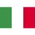 Italia