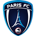 Paris FC F�minines