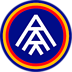 FC Andorra