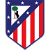Club Atl�tico de Madrid SAD