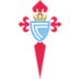 Celta