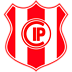 Independiente Petrolero