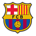 F�tbol Club Barcelona