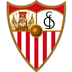 Sevilla F�tbol Club SAD