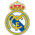 Real Madrid Club de F�tbol