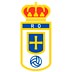 Real Oviedo SAD