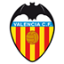 Valencia Club de F�tbol SAD