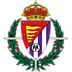 Real Valladolid Club de F�tbol SAD
