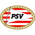 PSV