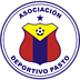 Deportivo Pasto