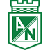 Atl�tico Nacional