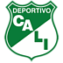 Deportivo Cali