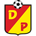 Deportivo Pereira