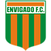 Envigado