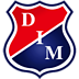 Independiente Medell�n