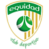 La Equidad