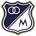 Millonarios