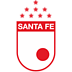 Independiente Santa Fe