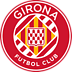 Girona F�tbol Club SAD